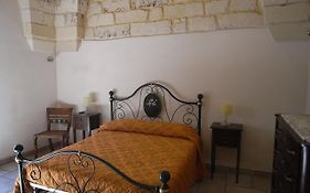 Casa Nina By Renthousesalento - A 50 M Dal Mare